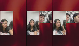Christine Almira Silawan