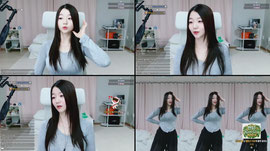 [생]안녕하십니까
