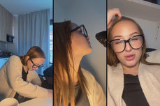Kaja