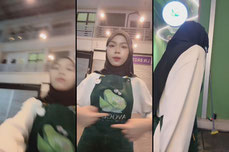 prety dewi