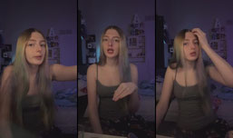 Click for fun!