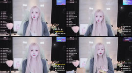 좋은저녁! 줄여서 좋저 #댄동