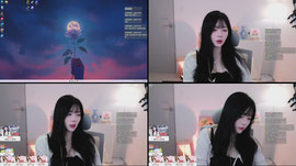 안농!