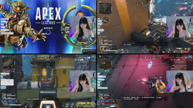 【薇薇】10/19 周一不想上班 !洗香香 !YT