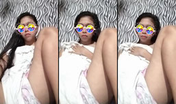 Click for fun!