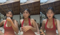 Click for fun!
