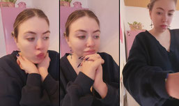 Нажмите и веселитесь!