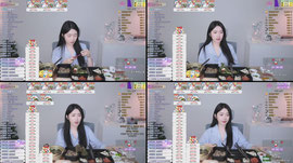 [수니그룹 게임즈] 별비 140개 단추푼 약방셀 팝니다 사진 아쉽지 않게 가겠습니다