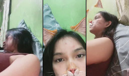 Click for fun!