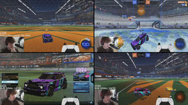 RANKED GRIND !yt !tnr