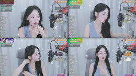 목요일 출자퇴 구해용~ [해피월드:시녀장]