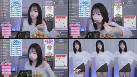 오늘의 첫끼는?? / 뽑1+1 / 34 퇴사할게여 시그 펑고