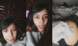 hello