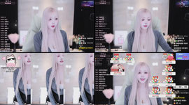 내가방송 내가이끄는 뉴시하 #댄동