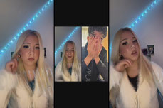 alina_nrw6