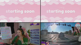 faceity duszone !CaseHug {ad}+18 !royalkludge {ad}