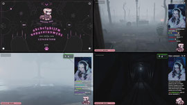 Prišli už puzzle do súťaže >.< ❤  1 SUB = 500m na páse | 32.2/115km ❤