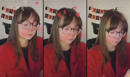 boo