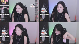 신입여캠 핀볼할까요오옹 ?