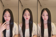 신입/저점매수_