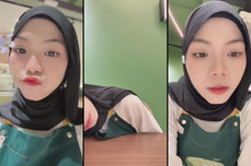 prety dewi