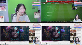 3티어 아무나 붙을사람!!