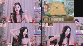 4자리방셀♥2만개커데♥5782카톡♥[gd]