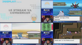 Pokemon MULTIJOUEUR ft. @xababtv et @julgane (EPISODE FINAL)