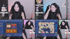 신입여캠 부산여캠
