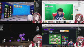 SBO 드래프트 완료.........................................