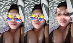 Click for fun!