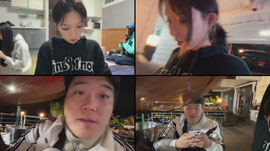 [낚시스쿨] 서천 동죽 300개 물고기 1수 ㅠ w두돈반