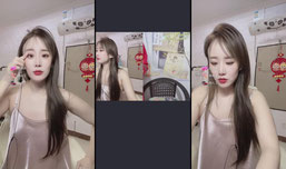 我是漂亮女人👩