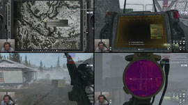 Best CoD since Black Ops 1?
