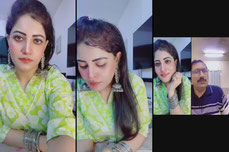 sanam77707