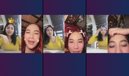 Click for fun!