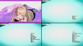 급쥬뱅온이야!!!!!!!!!!!!