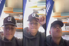 bruninho__2k26__