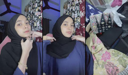 Munira Adila_RC