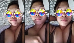 Click for fun!