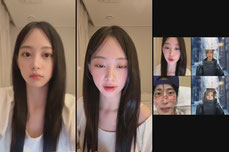 신입/저점매수 가쟝
