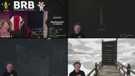 One Week Before RV4 Begins! 🫨| TTS 200 | !VOD