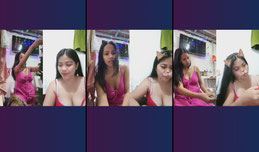Click for fun!