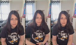 Click for fun!