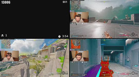 MW4 GIVEAWAYS TODAY🟢TRASH TALKERS GETTING HUMBLED🟢*11.4 KD*🟢!loadout🟢