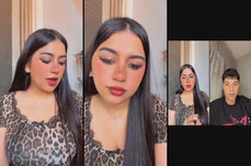 Asmaa Wael