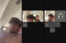 Come talk to the legic