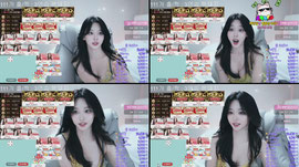 7.1M/케인킴3.2M/추워!냐옹!피노!혜밍!까치!쉘리 다들고마워영!