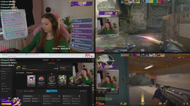 faceity duszone !CaseHug {ad}+18 !royalkludge {ad}
