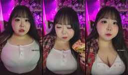 신입여캠 힘든 여정이였다